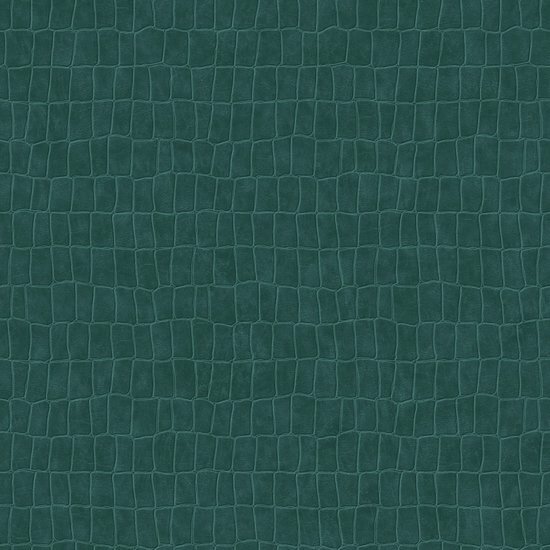 Esta Paradise 139188 - Groen Behang