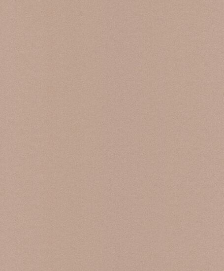 Dutch Wallcoverings Ciara JF1213 roze - beige Behang