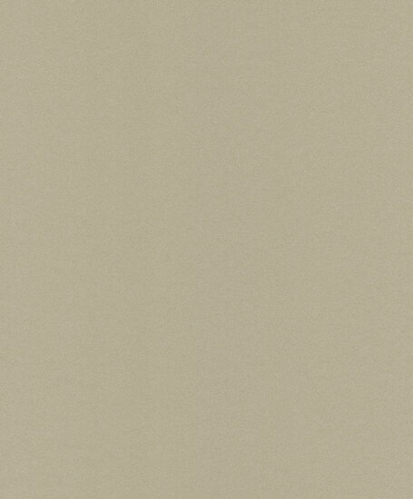 Dutch Wallcoverings Ciara JF1214 goudbeige Behang