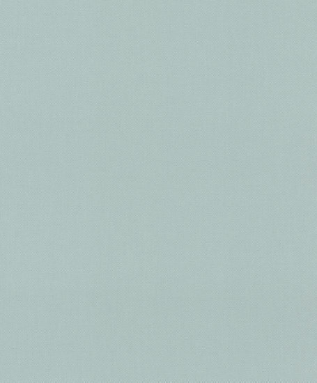 Rasch Poetry II 542431 Behang