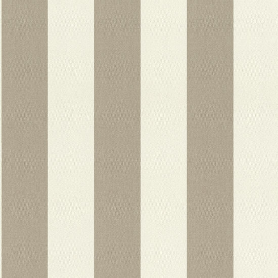 Rasch Poetry II 542714 Behang