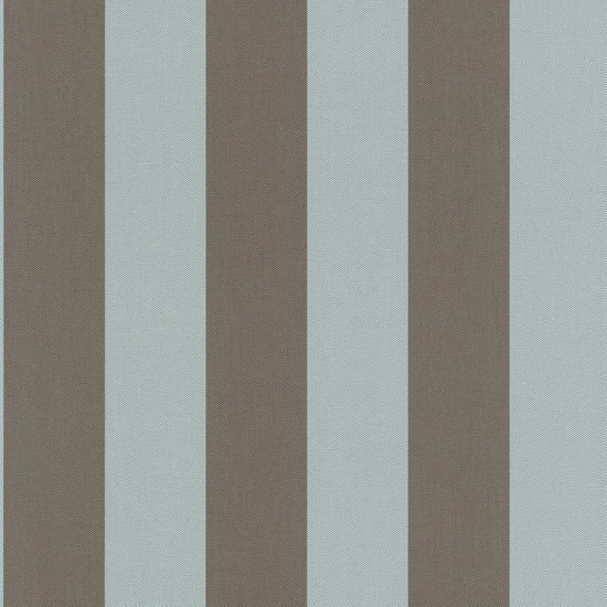 Rasch Poetry II 542721 Behang