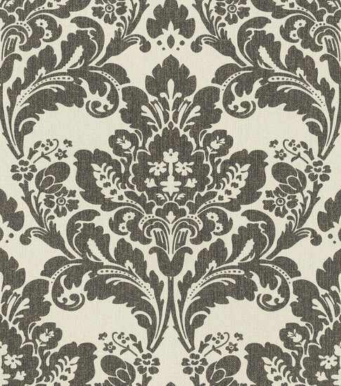 Rasch Poetry II 547337 Behang