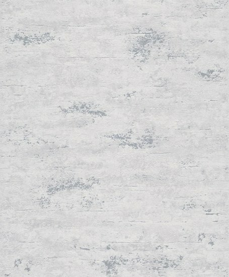 Noordwand TopChic - GT1204 Behang