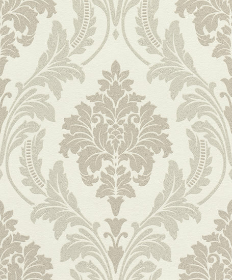 Rasch Glam 541601 Behang