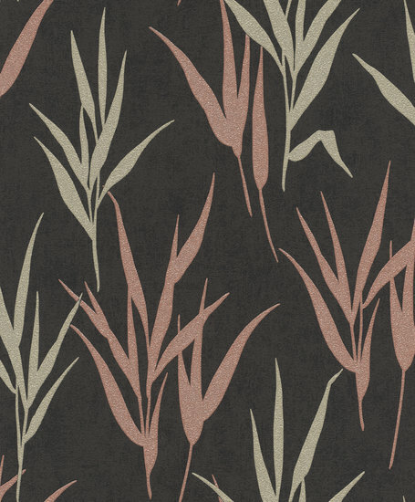 Rasch Glam 541946 Behang