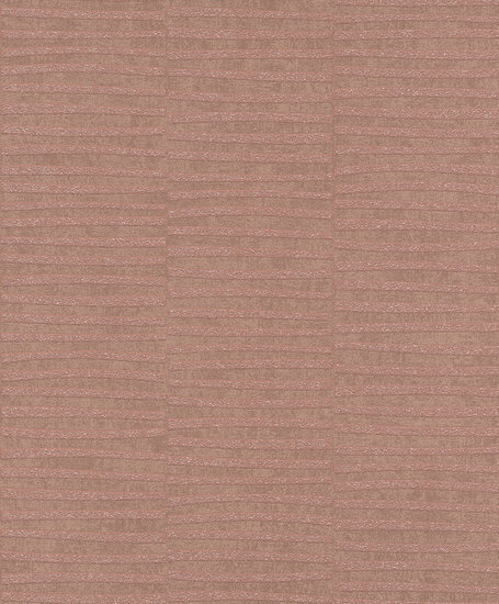 Rasch Glam 542059 Behang