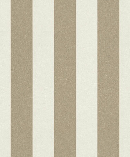 Rasch Glam 542349 Behang