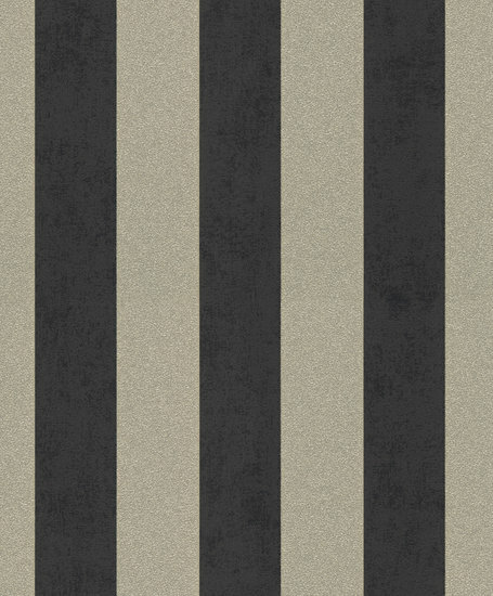 Rasch Glam 542363 Behang