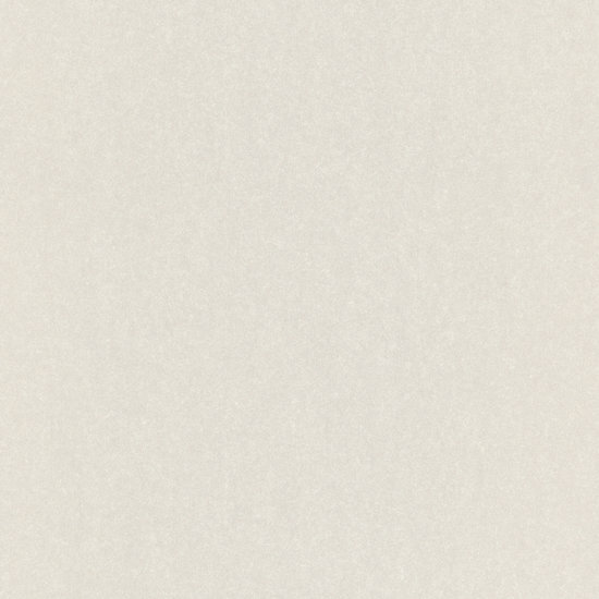 Rasch Kerala 501117 Behang