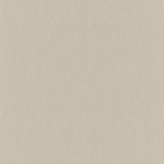 Rasch Kerala 501155 Behang