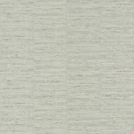 Rasch Kerala 551068 Behang