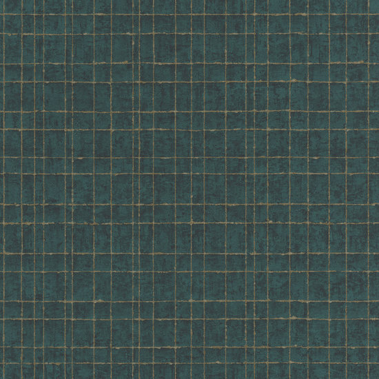 Rasch Kerala 551358 Behang