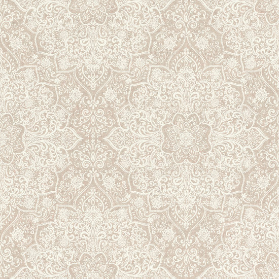 Rasch Kerala 551556 Behang