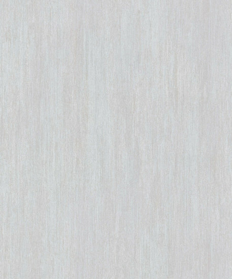 BN Wallcoverings Timeless Stories 48493 - Grijs Behang