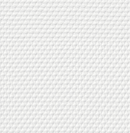 Rasch Selection Collectie 127300 Behang