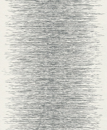 Rasch Selection Collectie 413809 Behang