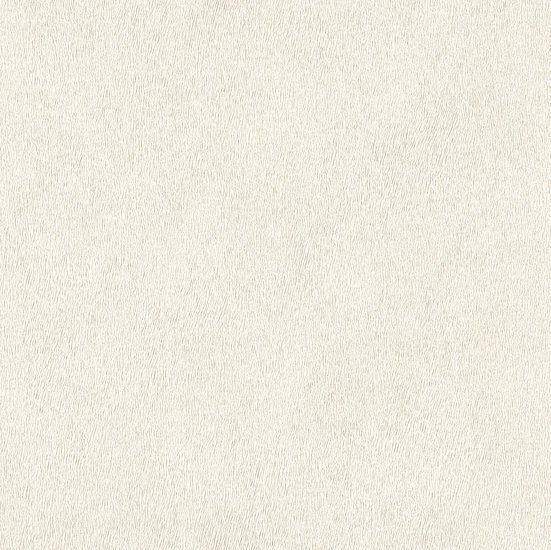 Rasch African Queen 3 - 423204 Creme Behang