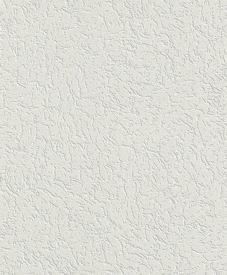 Rasch Selection Collectie 444704 Behang