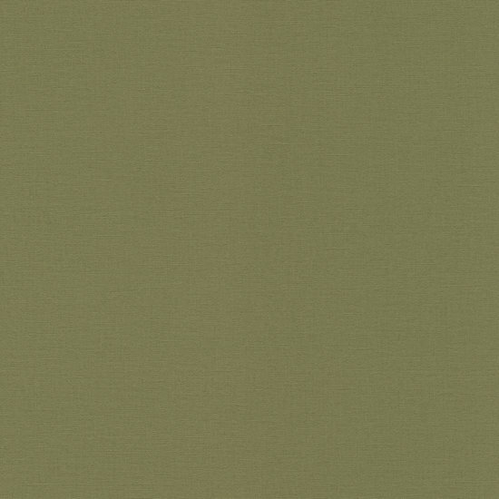 Rasch Salsa / Country Charme 452068 Groen Behang