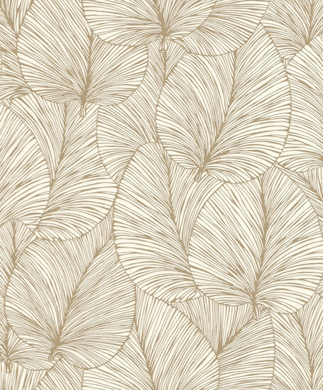 Rasch Selection Collectie 456622 Behang