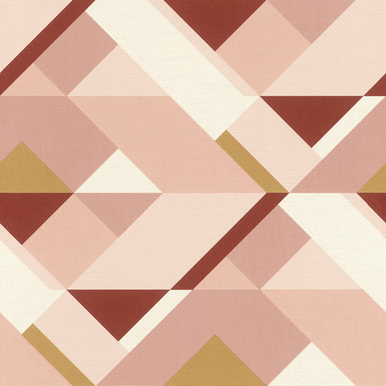 Rasch Selection Collectie 533101 Behang