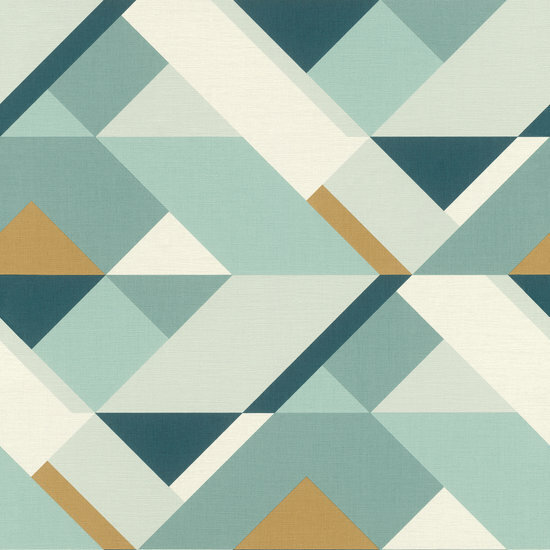 Rasch Selection Collectie 533118 Behang