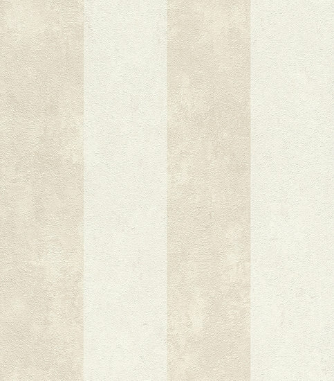 Rasch Tapetenwechsel 608946 Cr&egrave;me / Beige Behang