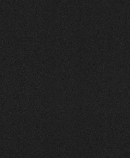 Rasch Selection Collectie 610376 Behang