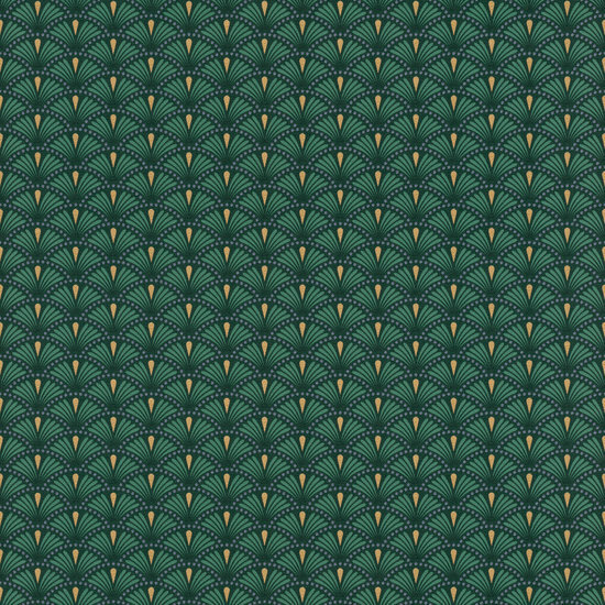 Rasch Selection Collectie 637915 Behang