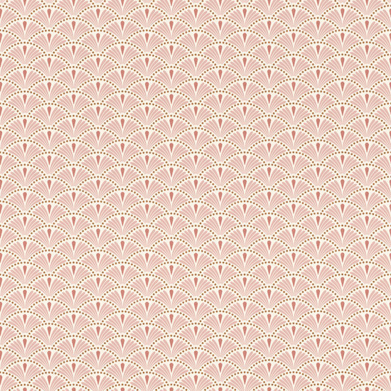 Rasch Selection Collectie 637939 Behang