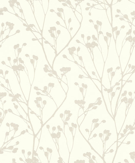 Rasch Selection Collectie 639766 Behang