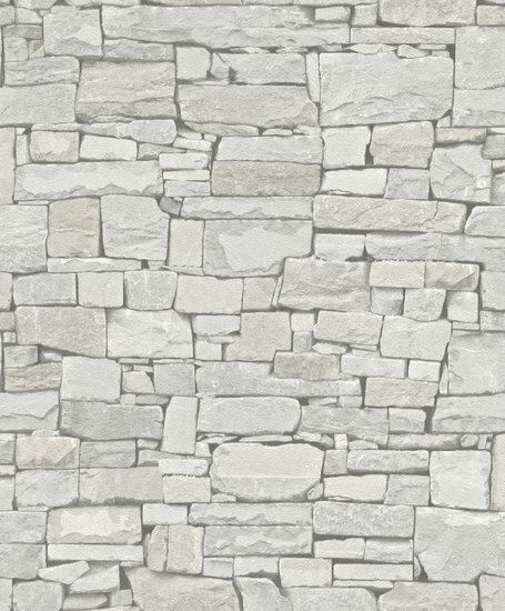 Rasch Selection Collectie 859126 Behang