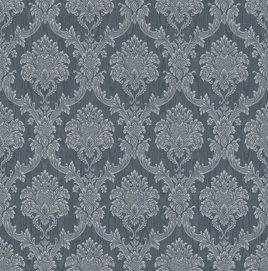 Rasch Selection Collectie 147933 Behang