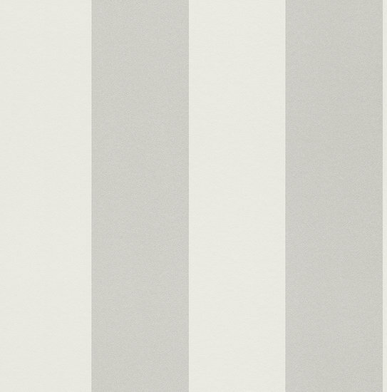 Rasch Selection Collectie 286632 Behang