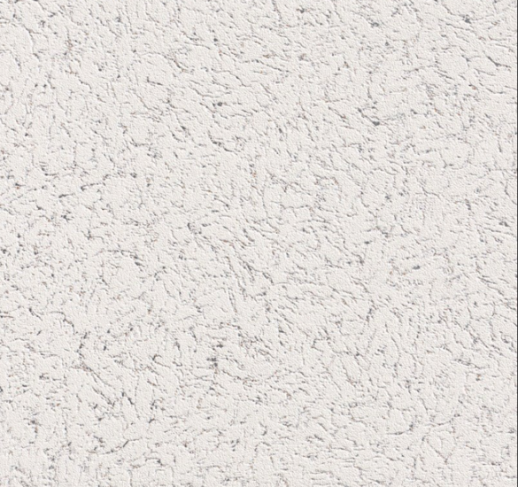 Rasch Selection Collectie 340419 Behang