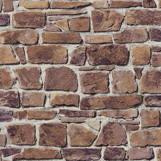 Rasch Selection Collectie 402612 Behang