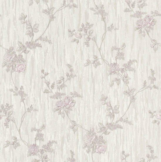 Rasch Selection Collectie 516623 Behang