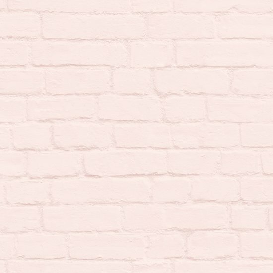 Esta Art Deco 139191 - Roze Behang