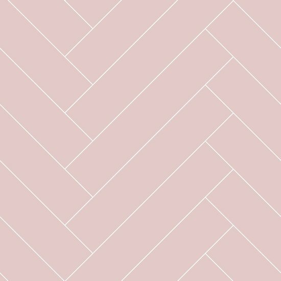 Esta Art Deco 139220 - Roze Behang