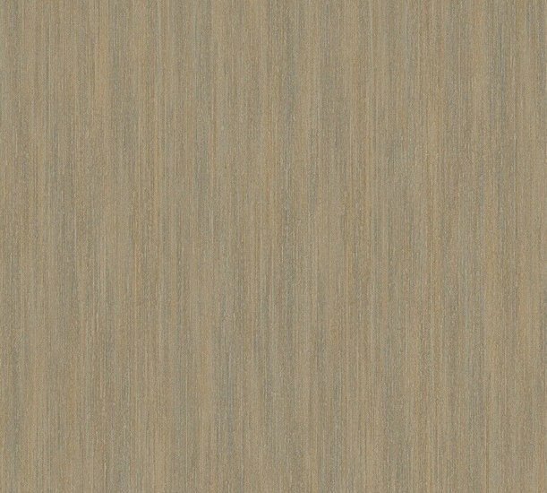 AS Creation Sumatra 32882-5 | 328825 - Bruin Behang