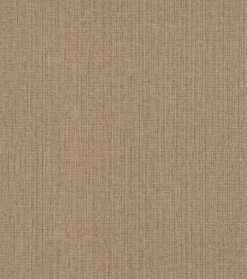 Rasch Kimono 407914 Behang