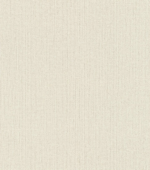 Rasch Kimono 407921 Behang