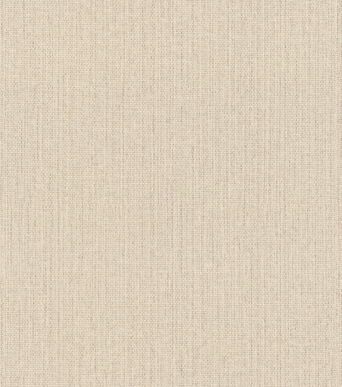 Rasch Kimono 407938 Behang