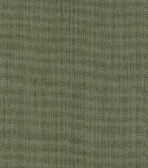 Rasch Kimono 407945 Behang