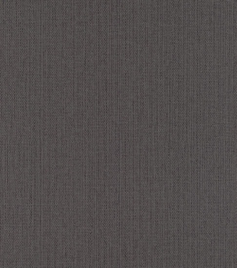 Rasch Kimono 407952 Behang