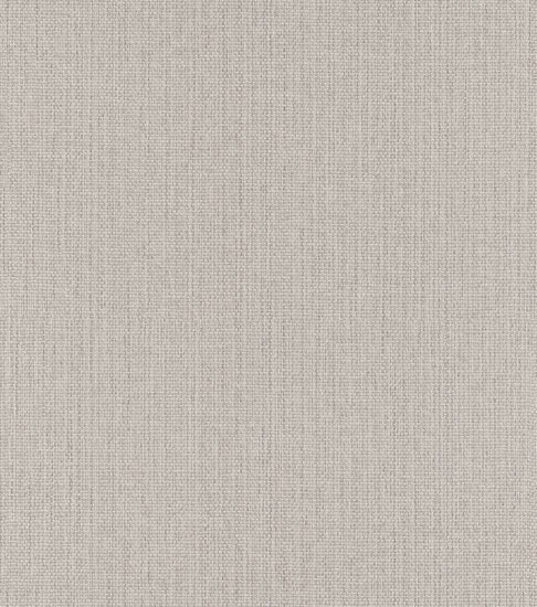 Rasch Kimono 407969 Behang