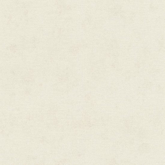 Rasch Kimono / Beachhouse 408126 Cr&egrave;me Behang