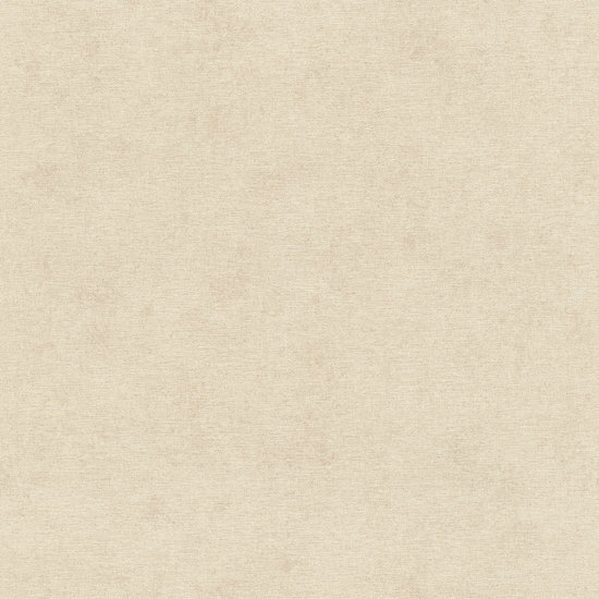 Rasch Kimono / Beachhouse 408133 Beige Behang