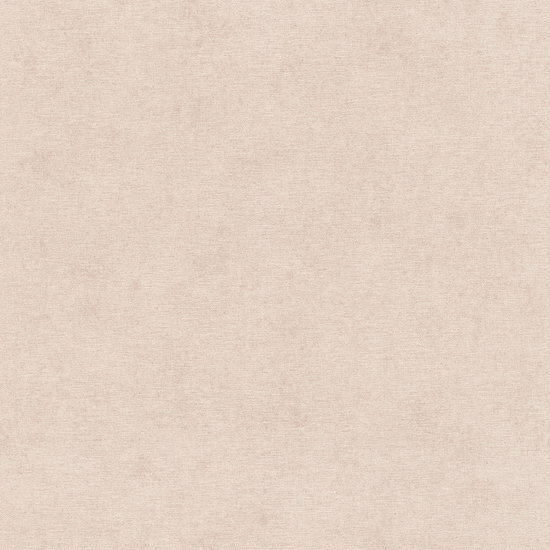 Rasch Kimono 408140 Behang